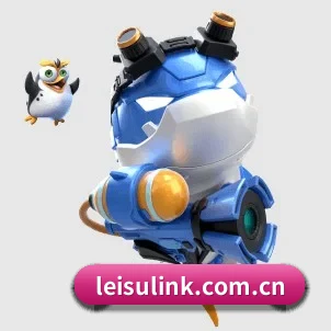 雷速 APP